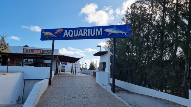 ../images/fotoalbum/lanzarote23/2023-09-18 10.02.04